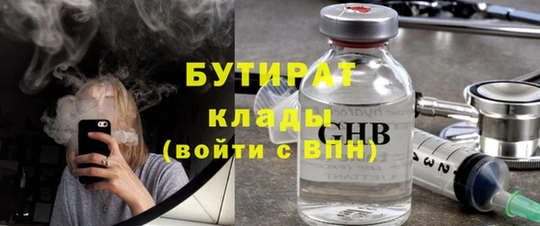сатива Ростов