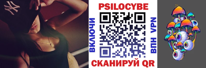 ОМГ ОМГ как войти  мориарти Telegram  Псилоцибиновые грибы Psilocybe  Тимашёвск 